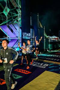 BIB: 
                            <button type="button" onclick="openModal(25250742)" class="btn btn-primary btn-sm float-right btn-popup" data-toggle="modal" data-target=".modal-high-quality">
                        <i class="fas fa-shopping-cart"></i> Add to Cart
                    </button>
                                            <button type="button" onclick="isThisMe(25250742, true)" class="btn btn-success btn-sm float-right btn-popup btn-isme hidden" data-toggle="tooltip" data-placement="bottom" title="นี่คือรูปของคุณใช่ไหม คลิกที่นี่เพื่อเอาเข้าอัลบั้ม">
                        <i class="fas fa-plus"></i> Add to album
                    </button>
                    <button type="button" onclick="isThisMe(25250742, false)" class="btn btn-warning btn-sm float-right btn-popup btn-isnotme hidden">
                        <i class="fas fa-ban"></i> Remove from album
                    </button>